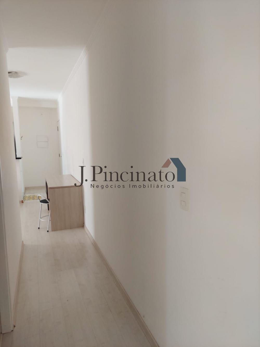 jundiai-apartamento-padrao-jardim-bonfiglioli-24-01-2023_12-56-22-13.jpg