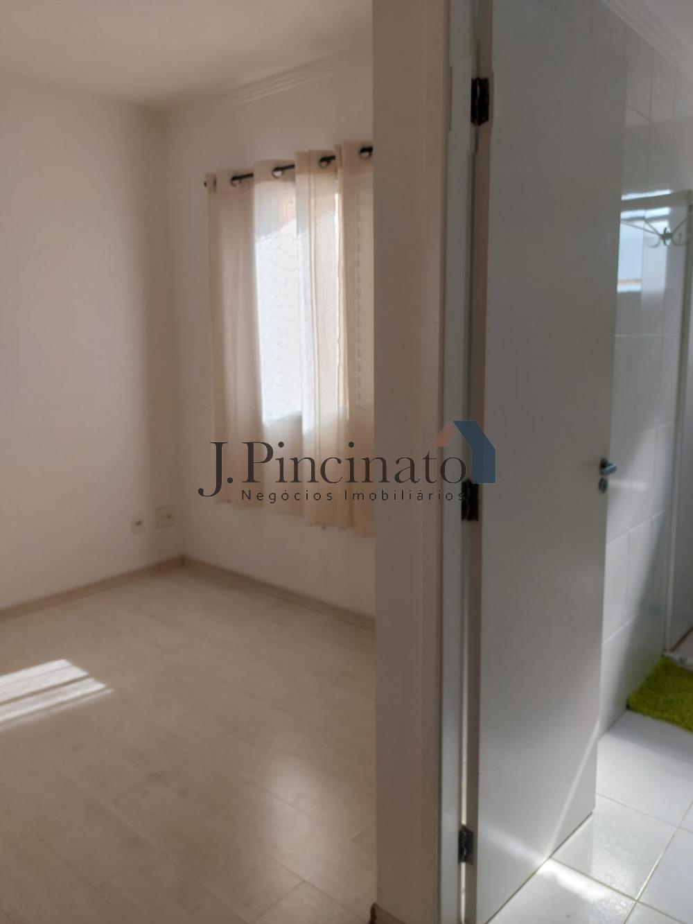 jundiai-apartamento-padrao-jardim-bonfiglioli-24-01-2023_12-56-24-17.jpg