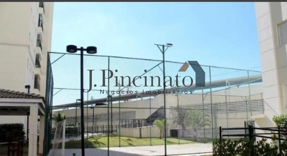 jundiai-apartamento-padrao-jardim-ermida-i-10-05-2023_17-05-28-16.webp