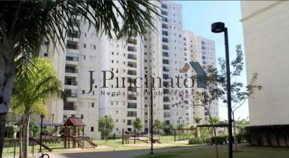 jundiai-apartamento-padrao-jardim-ermida-i-10-05-2023_17-05-28-17.webp
