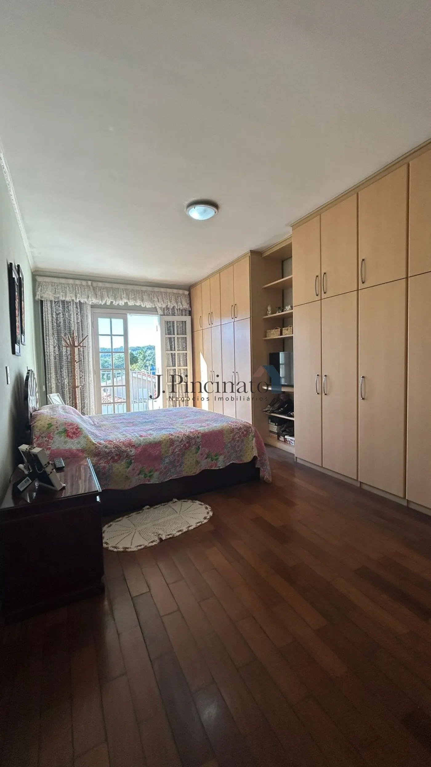 jundiai-casa-padrao-jardim-samambaia-10-06-2025_12-23-56-10.webp