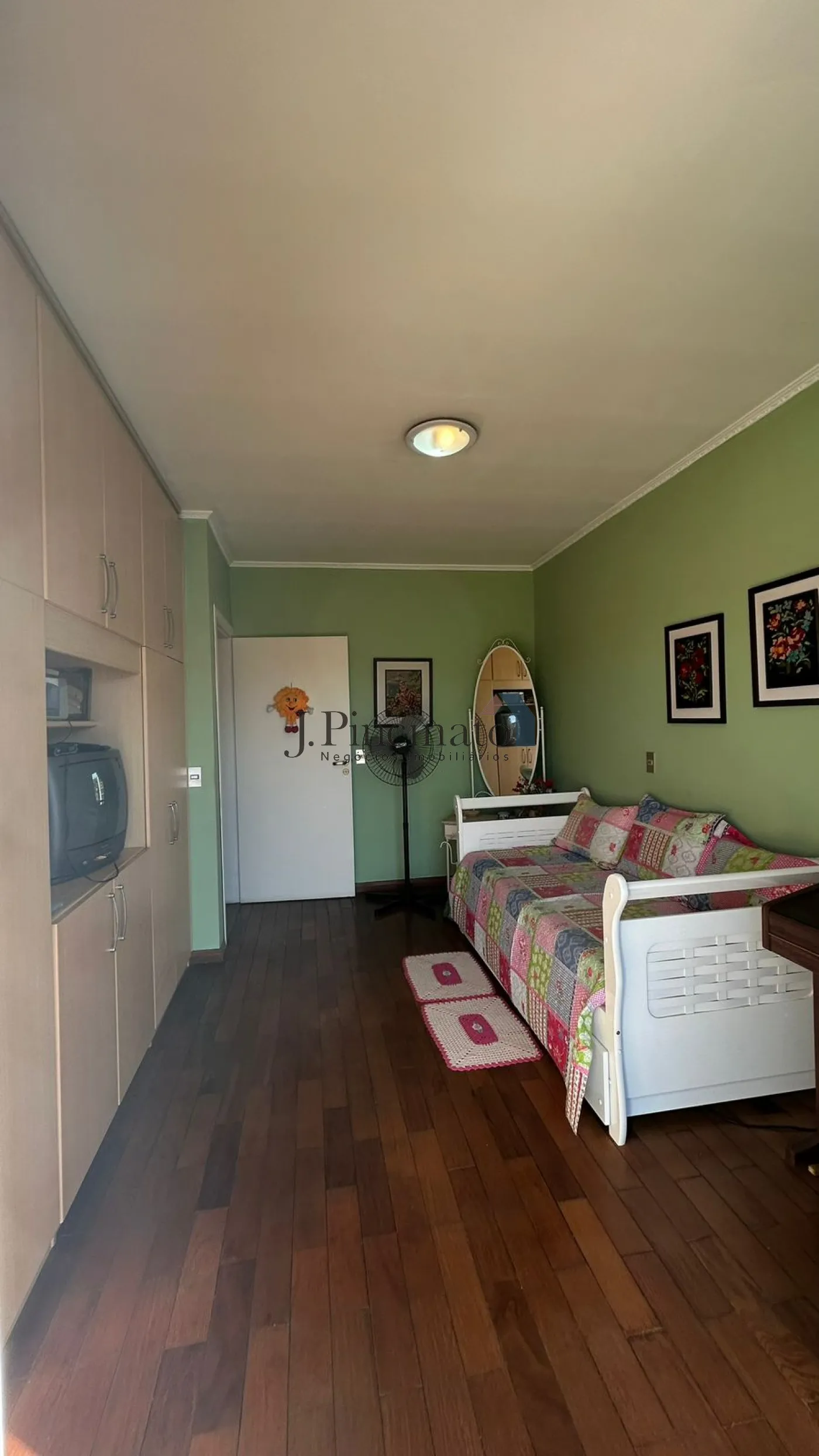 jundiai-casa-padrao-jardim-samambaia-10-06-2025_12-24-04-24.webp