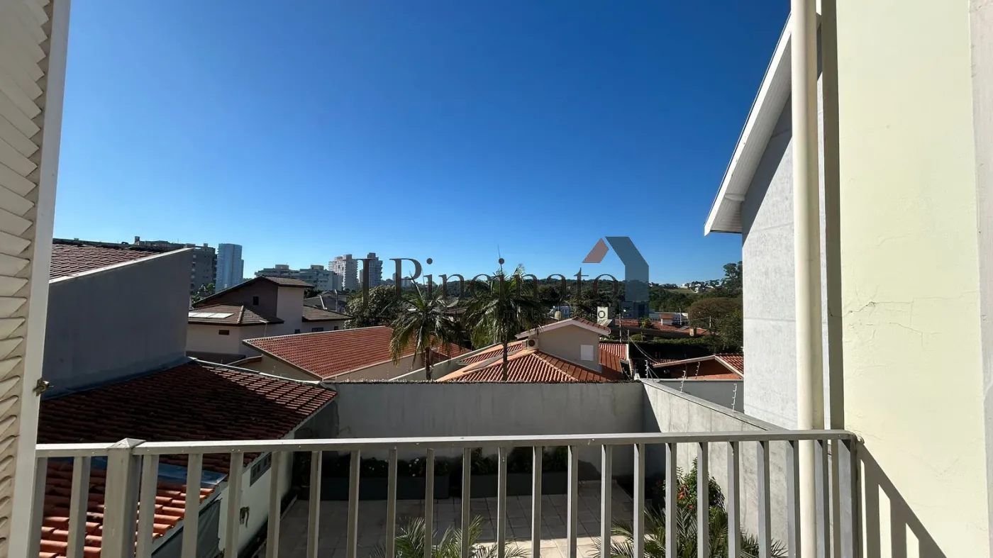 jundiai-casa-padrao-jardim-samambaia-10-06-2025_12-24-05-25.webp