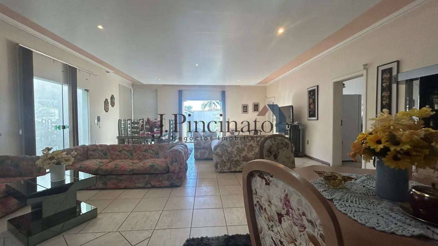 jundiai-casa-padrao-jardim-samambaia-10-06-2025_12-24-14-39.webp