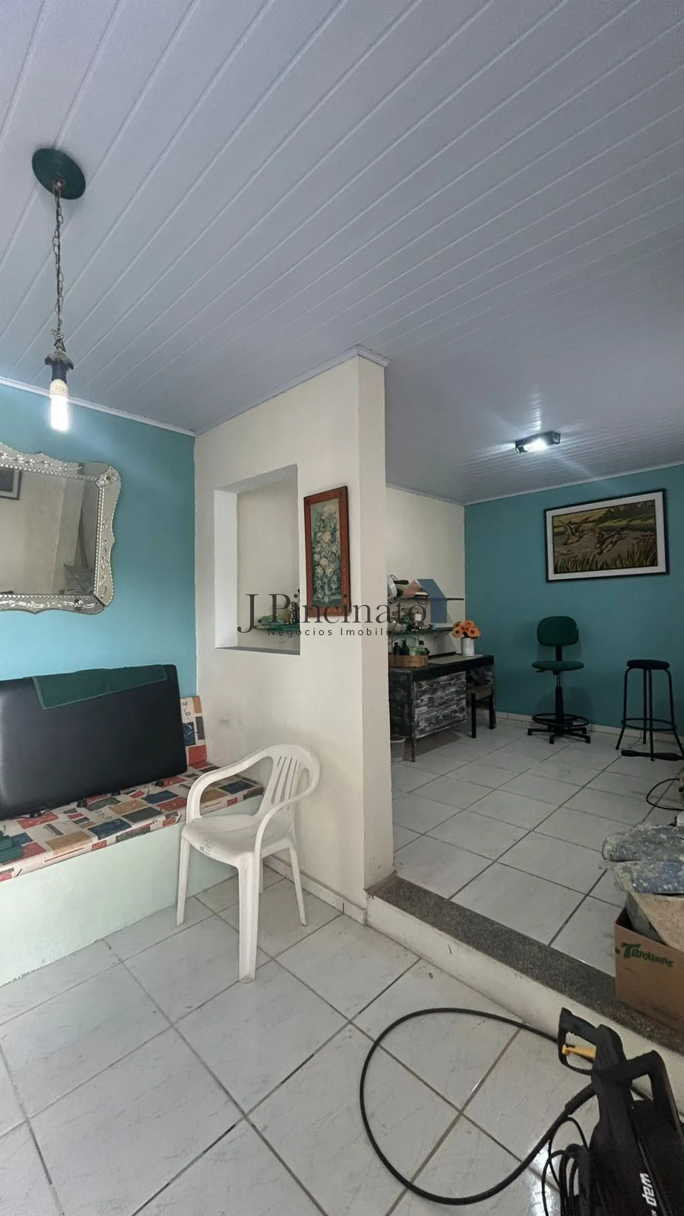 jundiai-casa-padrao-jardim-samambaia-10-06-2025_12-24-32-66.webp