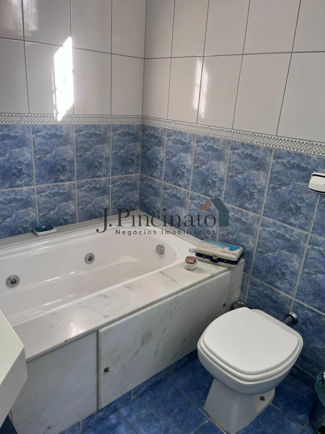 jundiai-casa-padrao-jardim-sarapiranga-01-04-2025_16-01-12-7.webp