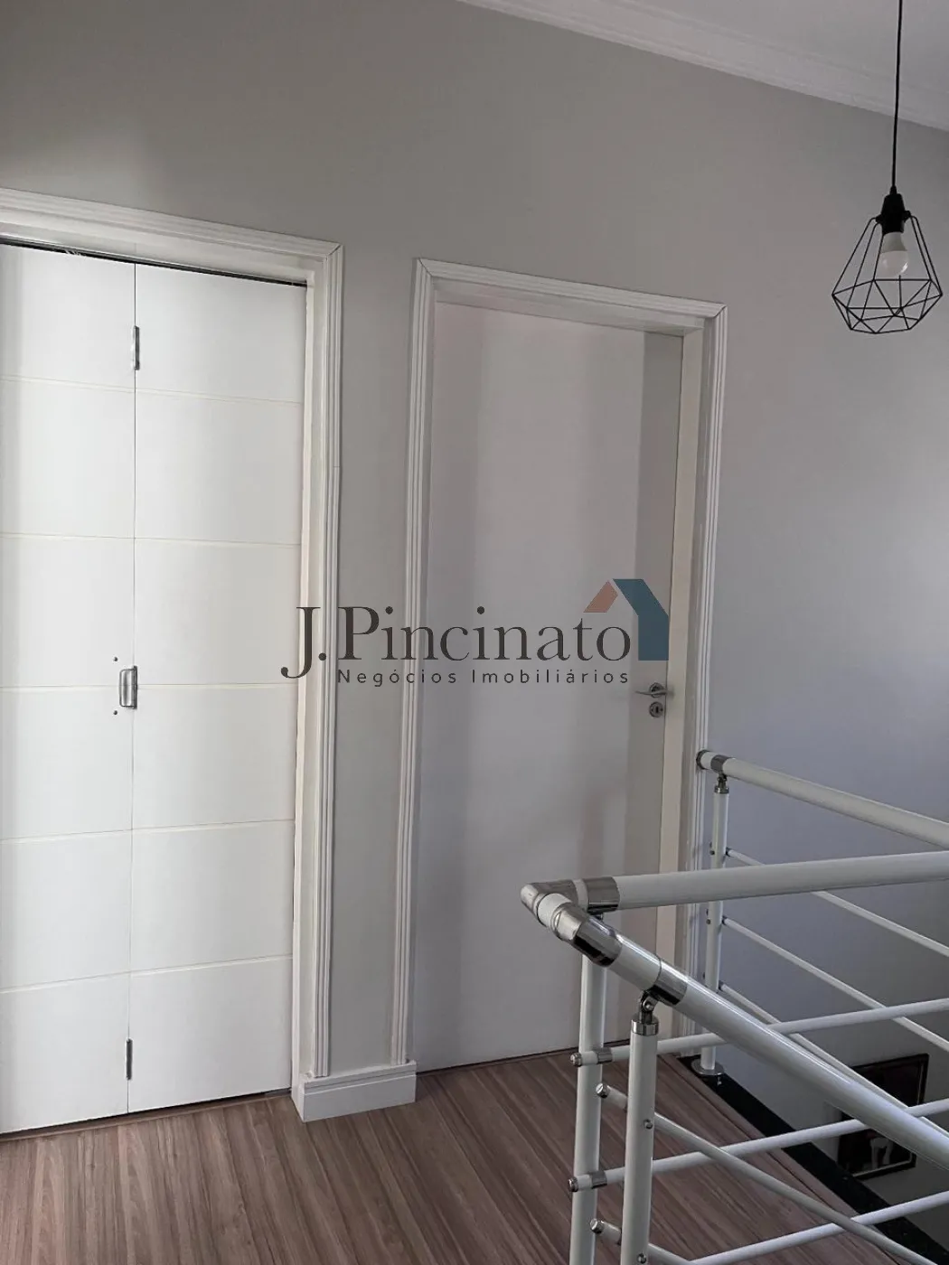jundiai-casa-padrao-jardim-sarapiranga-01-04-2025_16-01-13-9.webp