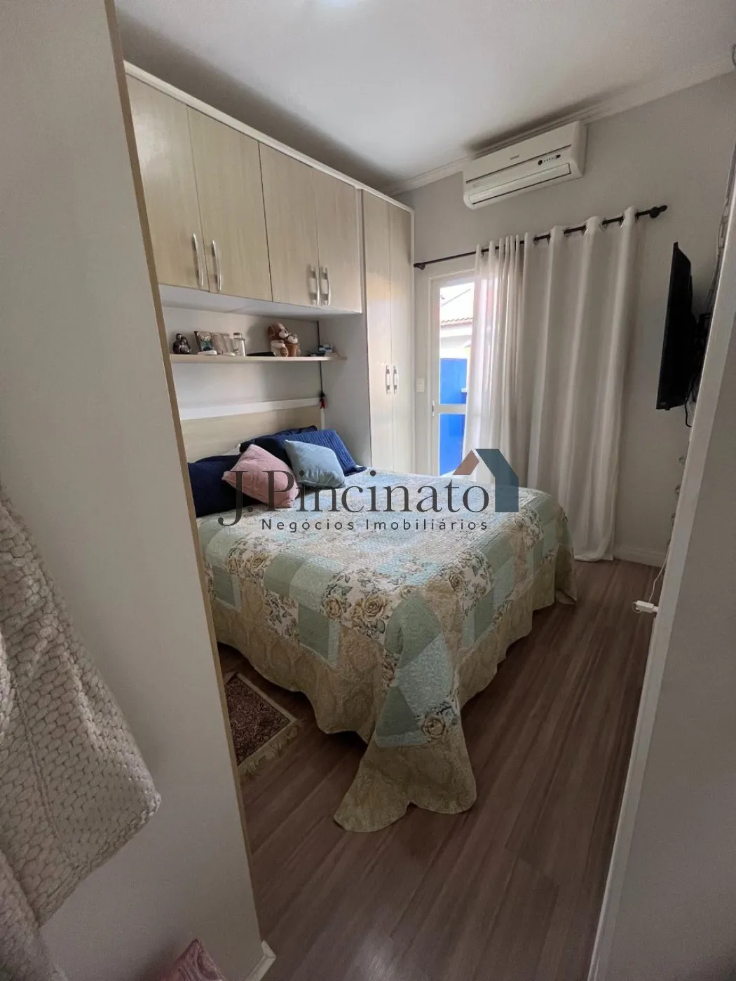 jundiai-casa-padrao-jardim-sarapiranga-01-04-2025_16-01-15-13.webp