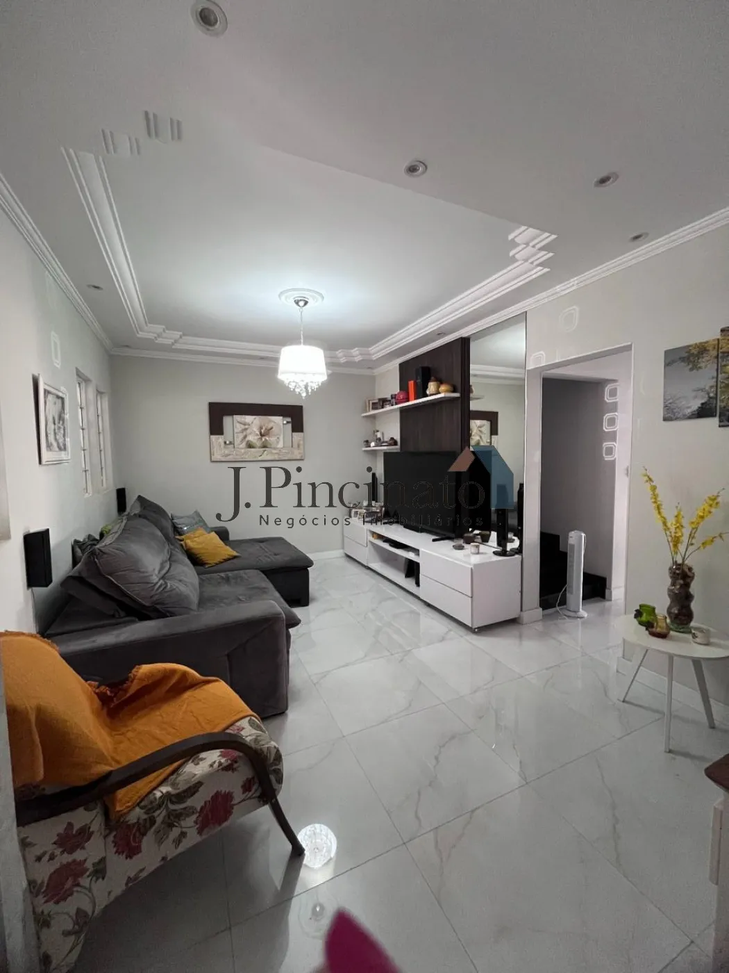 jundiai-casa-padrao-jardim-sarapiranga-01-04-2025_16-01-19-21.webp
