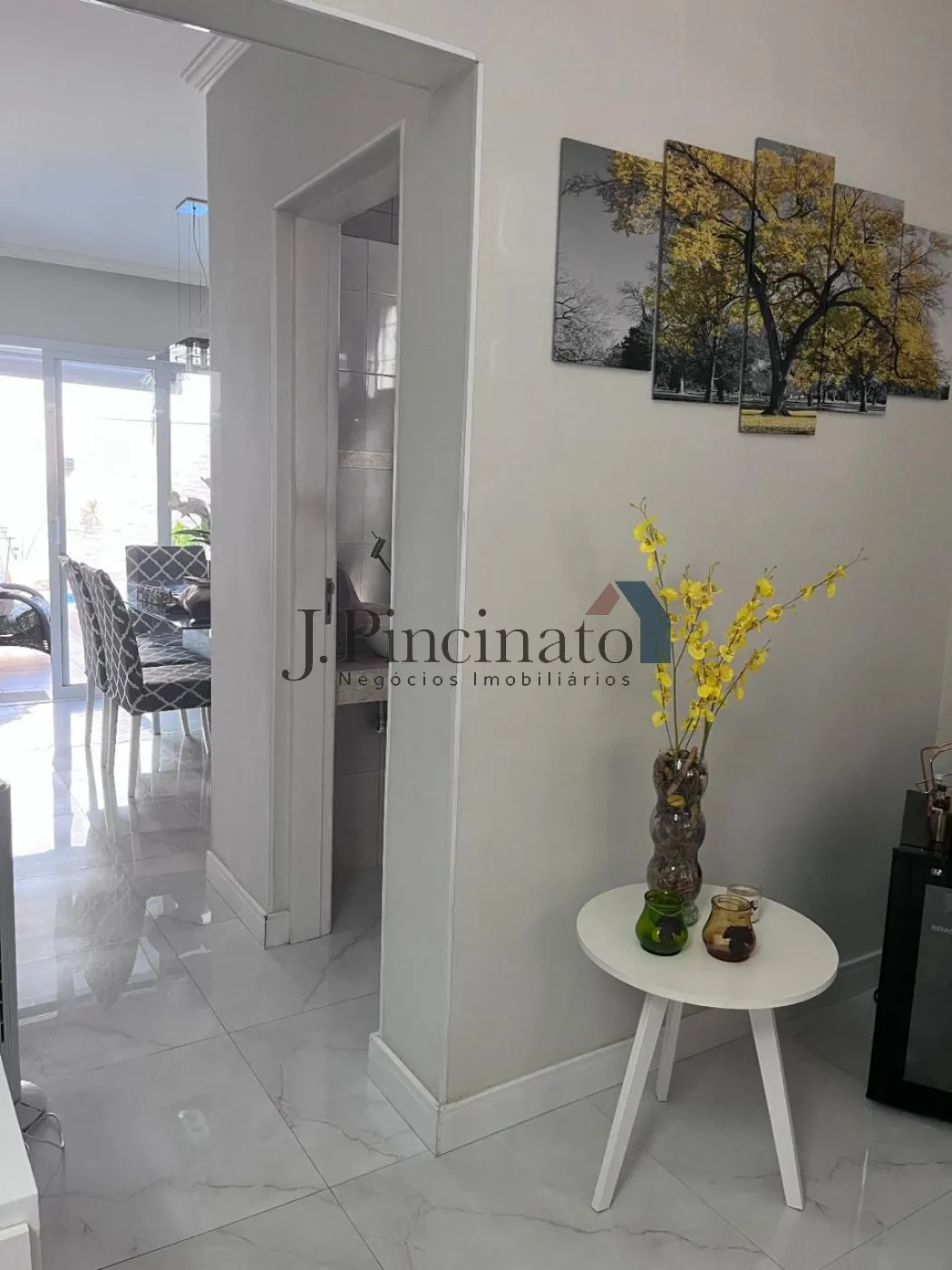 jundiai-casa-padrao-jardim-sarapiranga-01-04-2025_16-01-21-24.webp