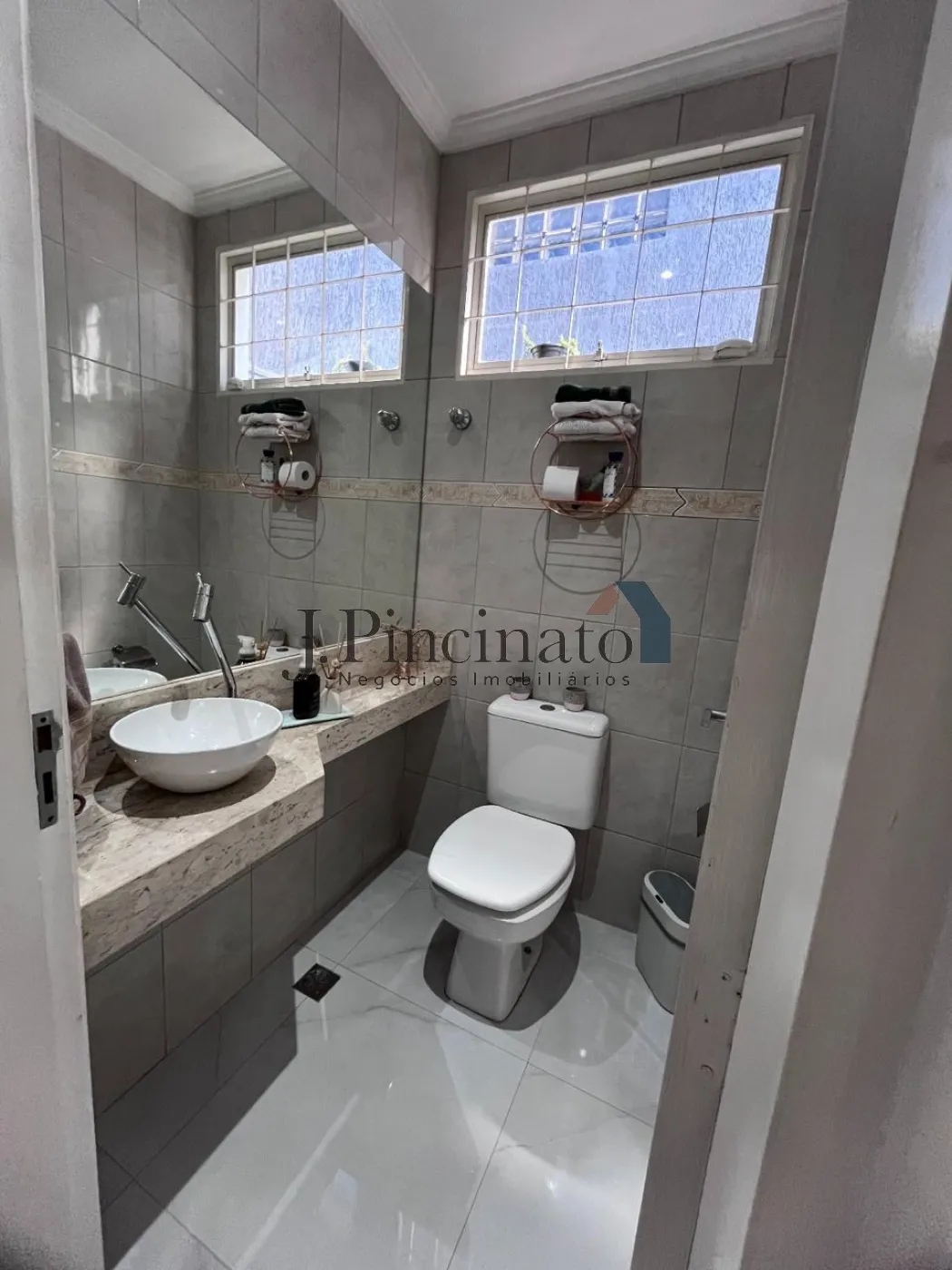 jundiai-casa-padrao-jardim-sarapiranga-01-04-2025_16-01-22-26.webp