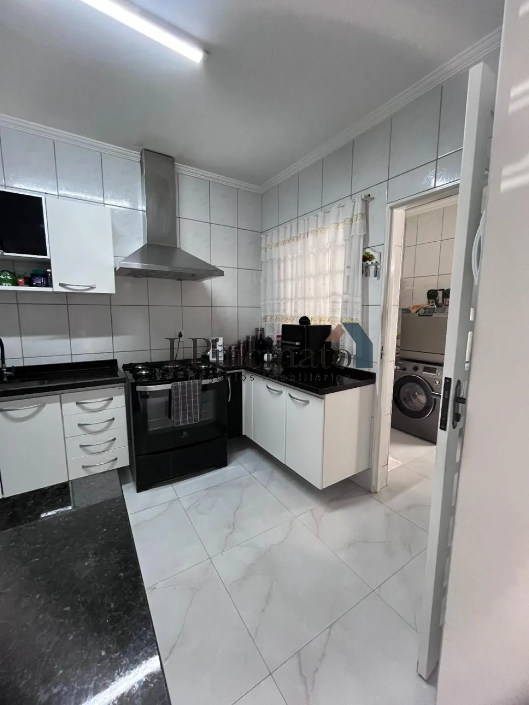 jundiai-casa-padrao-jardim-sarapiranga-01-04-2025_16-01-25-33.webp