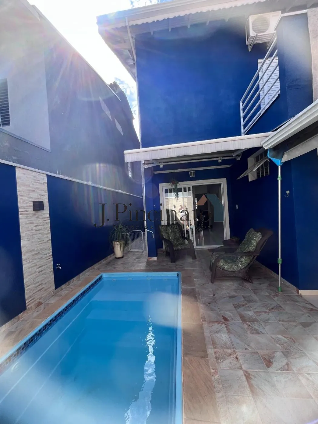jundiai-casa-padrao-jardim-sarapiranga-01-04-2025_16-01-32-46.webp