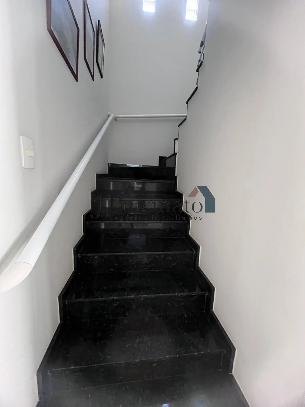 jundiai-casa-padrao-jardim-sarapiranga-01-04-2025_16-01-33-48.webp