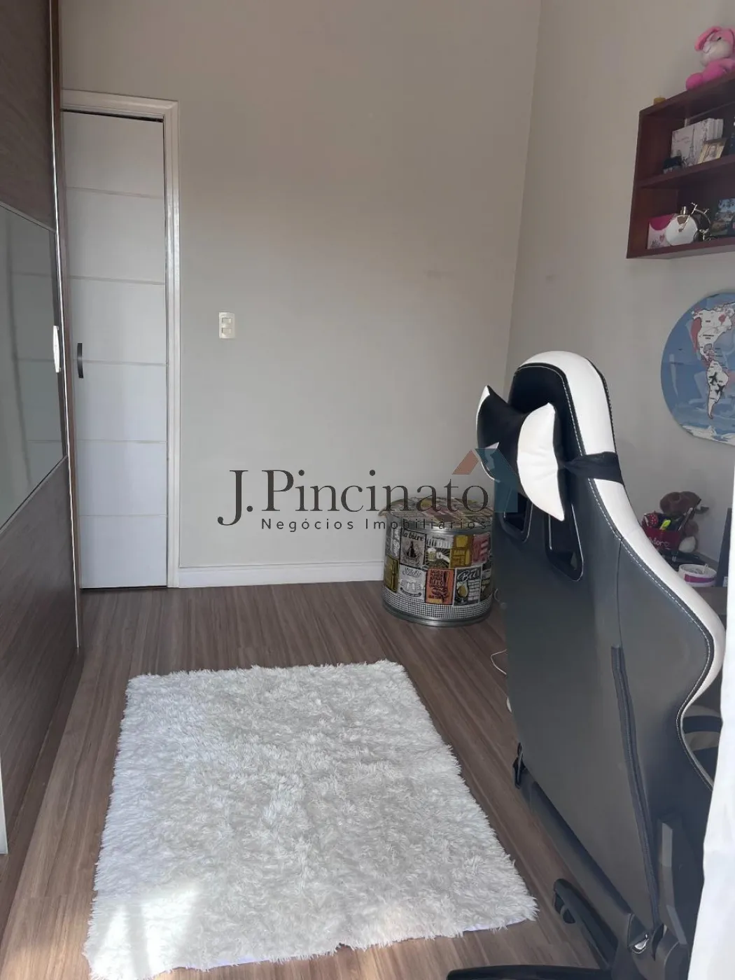 jundiai-casa-padrao-jardim-sarapiranga-01-04-2025_16-01-39-60.webp