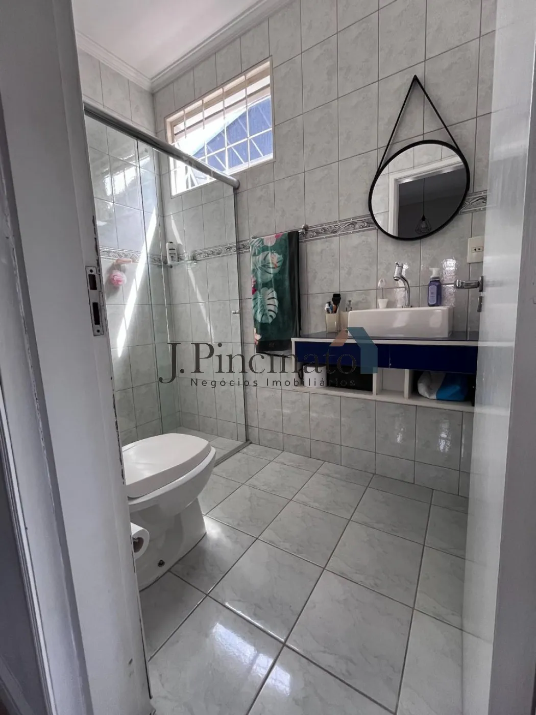 jundiai-casa-padrao-jardim-sarapiranga-01-04-2025_16-01-41-64.webp