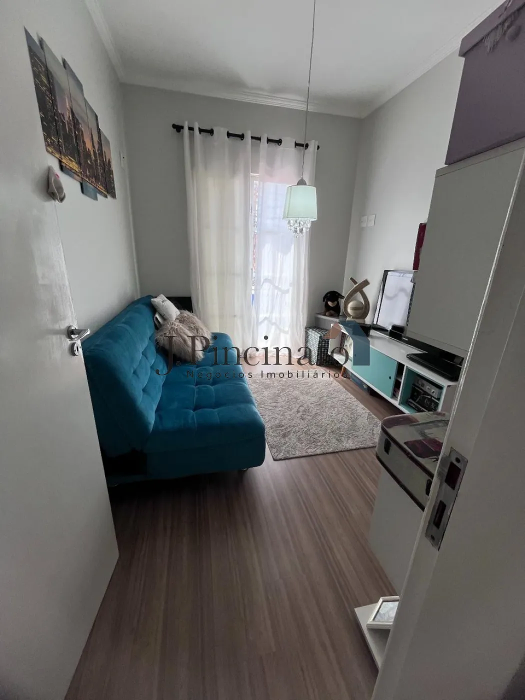 jundiai-casa-padrao-jardim-sarapiranga-01-04-2025_16-01-44-69.webp