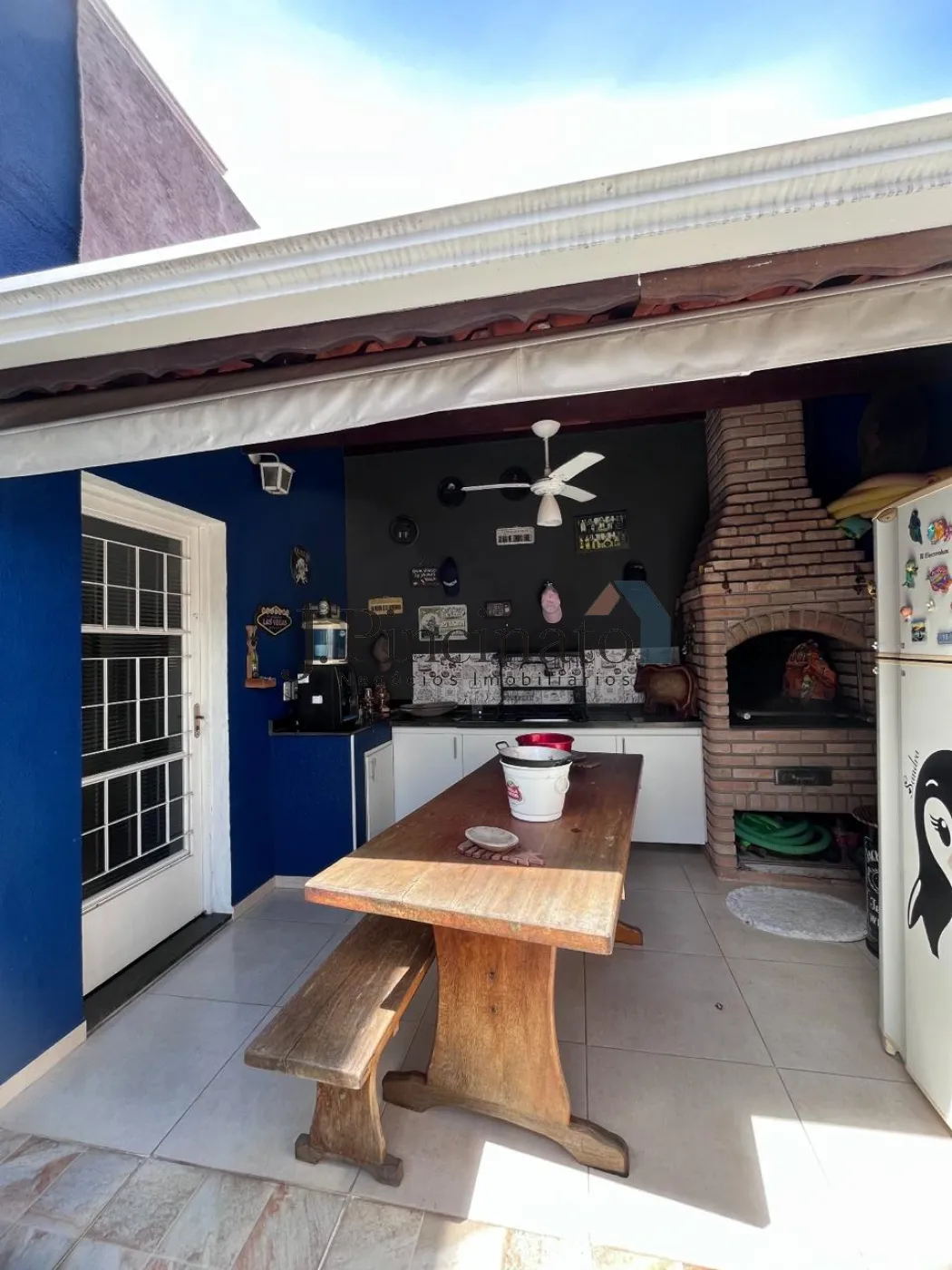 jundiai-casa-padrao-jardim-sarapiranga-01-04-2025_16-01-55-90.webp