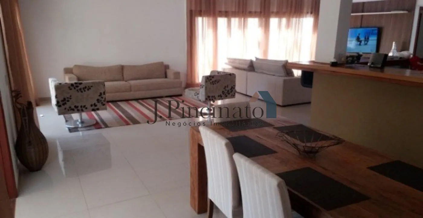 jundiai-casa-sobrado-em-condominio-chacara-malota-09-11-2023_11-23-15-1.webp