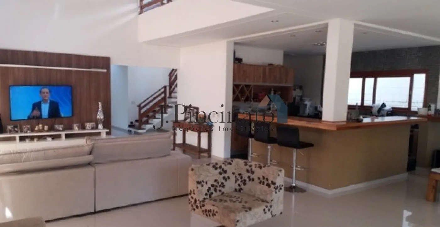 jundiai-casa-sobrado-em-condominio-chacara-malota-09-11-2023_11-23-17-6.webp