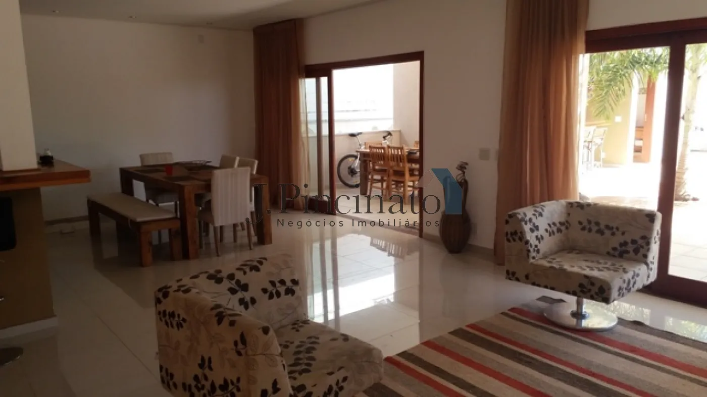 jundiai-casa-sobrado-em-condominio-chacara-malota-09-11-2023_11-23-17-7.webp