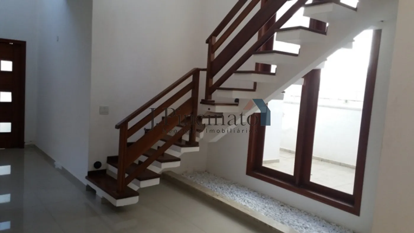 jundiai-casa-sobrado-em-condominio-chacara-malota-09-11-2023_11-23-19-11.webp