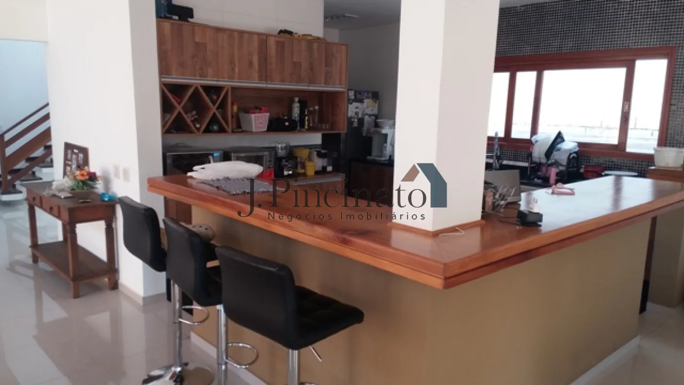 jundiai-casa-sobrado-em-condominio-chacara-malota-09-11-2023_11-23-23-21.webp