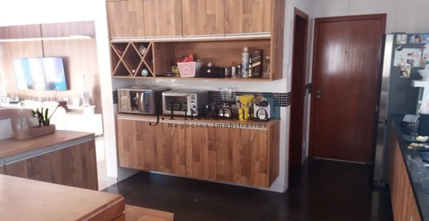 jundiai-casa-sobrado-em-condominio-chacara-malota-09-11-2023_11-23-24-23.webp