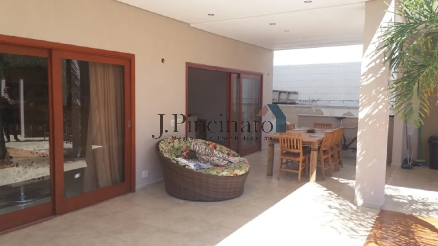 jundiai-casa-sobrado-em-condominio-chacara-malota-09-11-2023_11-23-25-26.webp