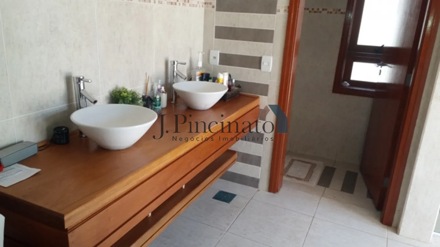 jundiai-casa-sobrado-em-condominio-chacara-malota-09-11-2023_11-23-25-27.webp