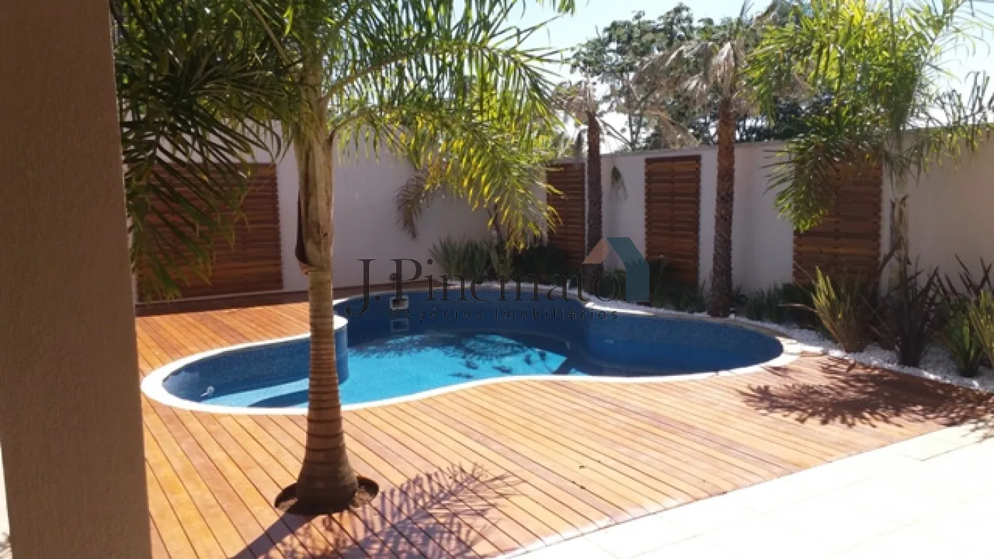jundiai-casa-sobrado-em-condominio-chacara-malota-09-11-2023_11-23-26-29.webp