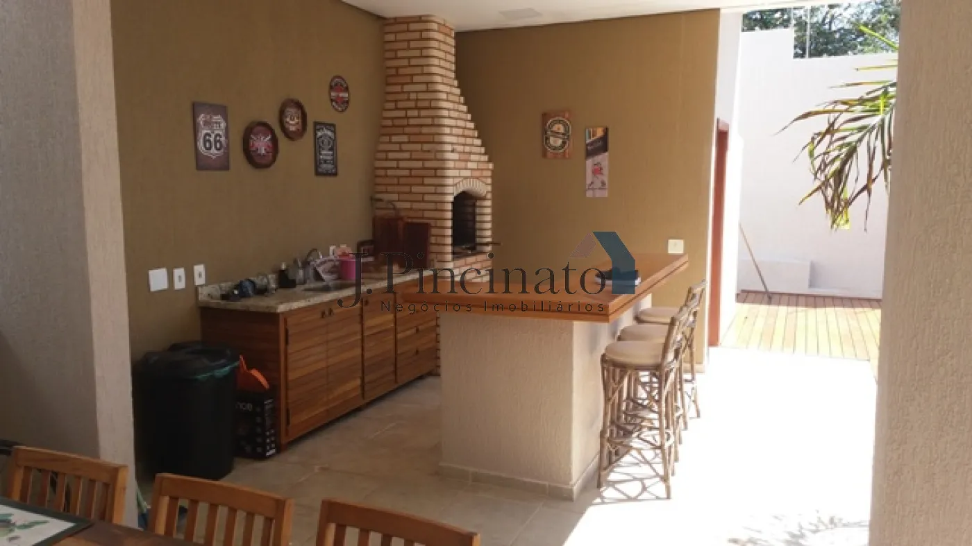 jundiai-casa-sobrado-em-condominio-chacara-malota-09-11-2023_11-23-27-31.webp