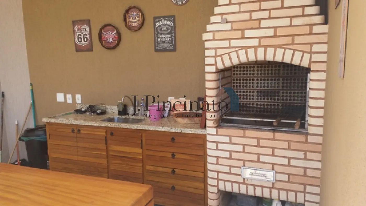jundiai-casa-sobrado-em-condominio-chacara-malota-09-11-2023_11-23-27-32.webp