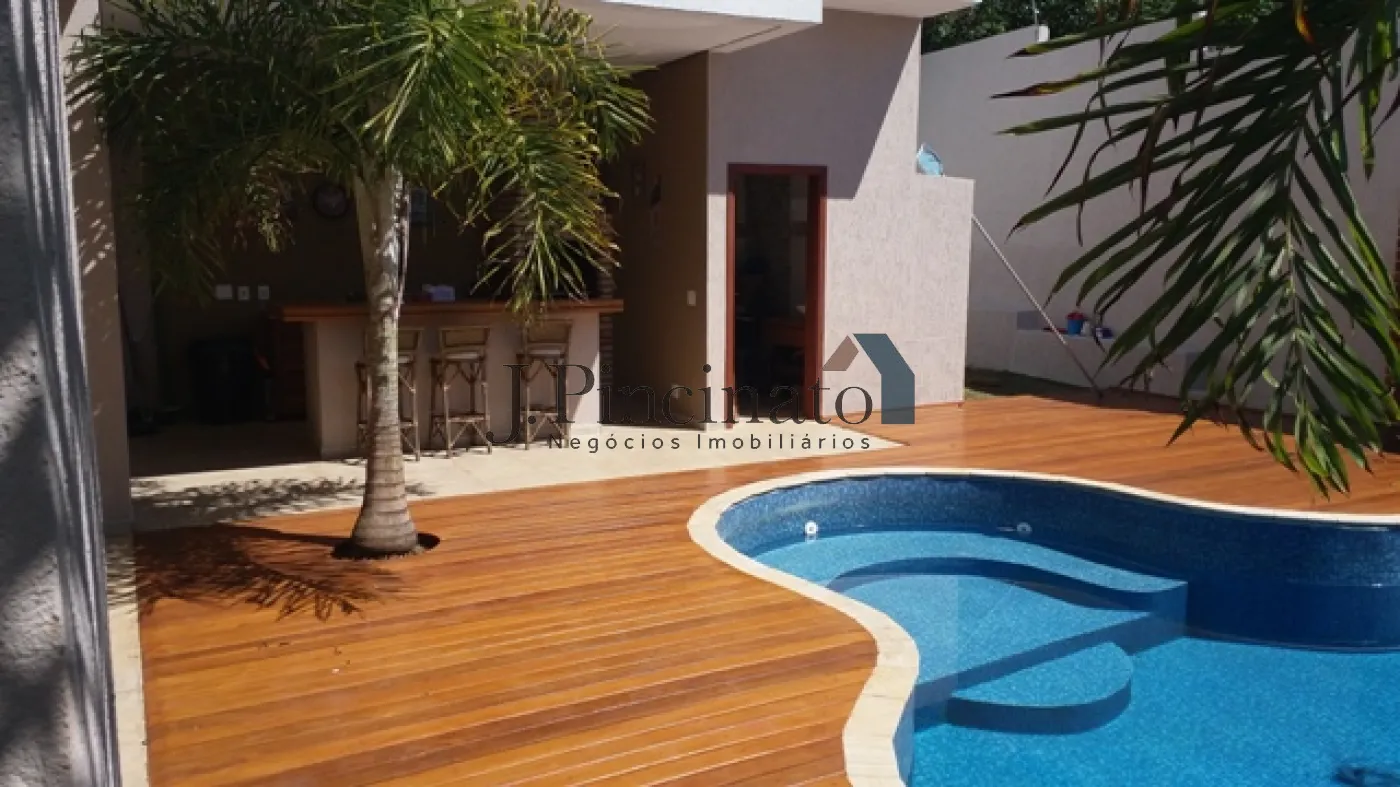 jundiai-casa-sobrado-em-condominio-chacara-malota-09-11-2023_11-23-28-34.webp