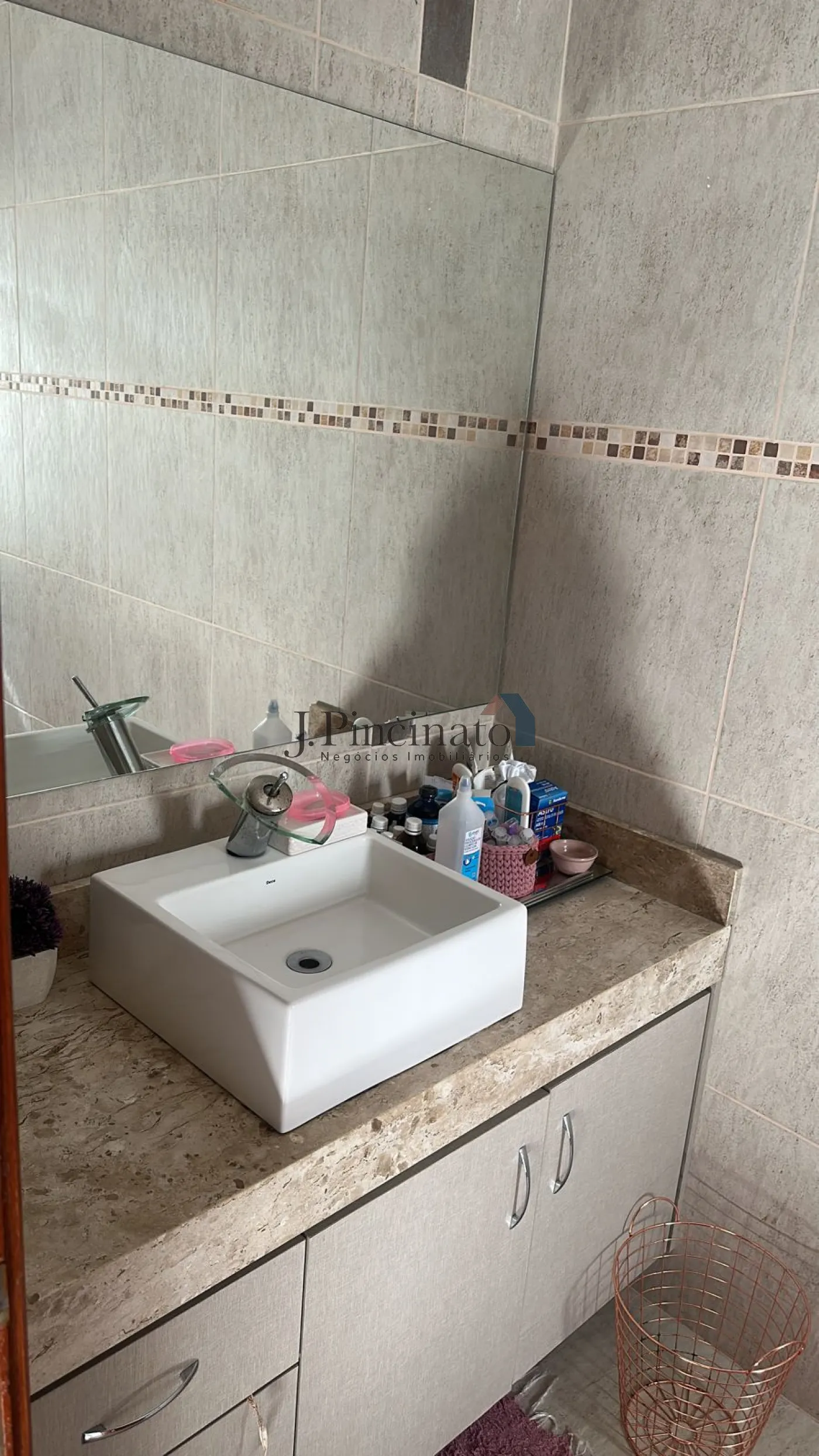 jundiai-casa-sobrado-em-condominio-chacara-malota-09-11-2023_11-23-30-38.webp