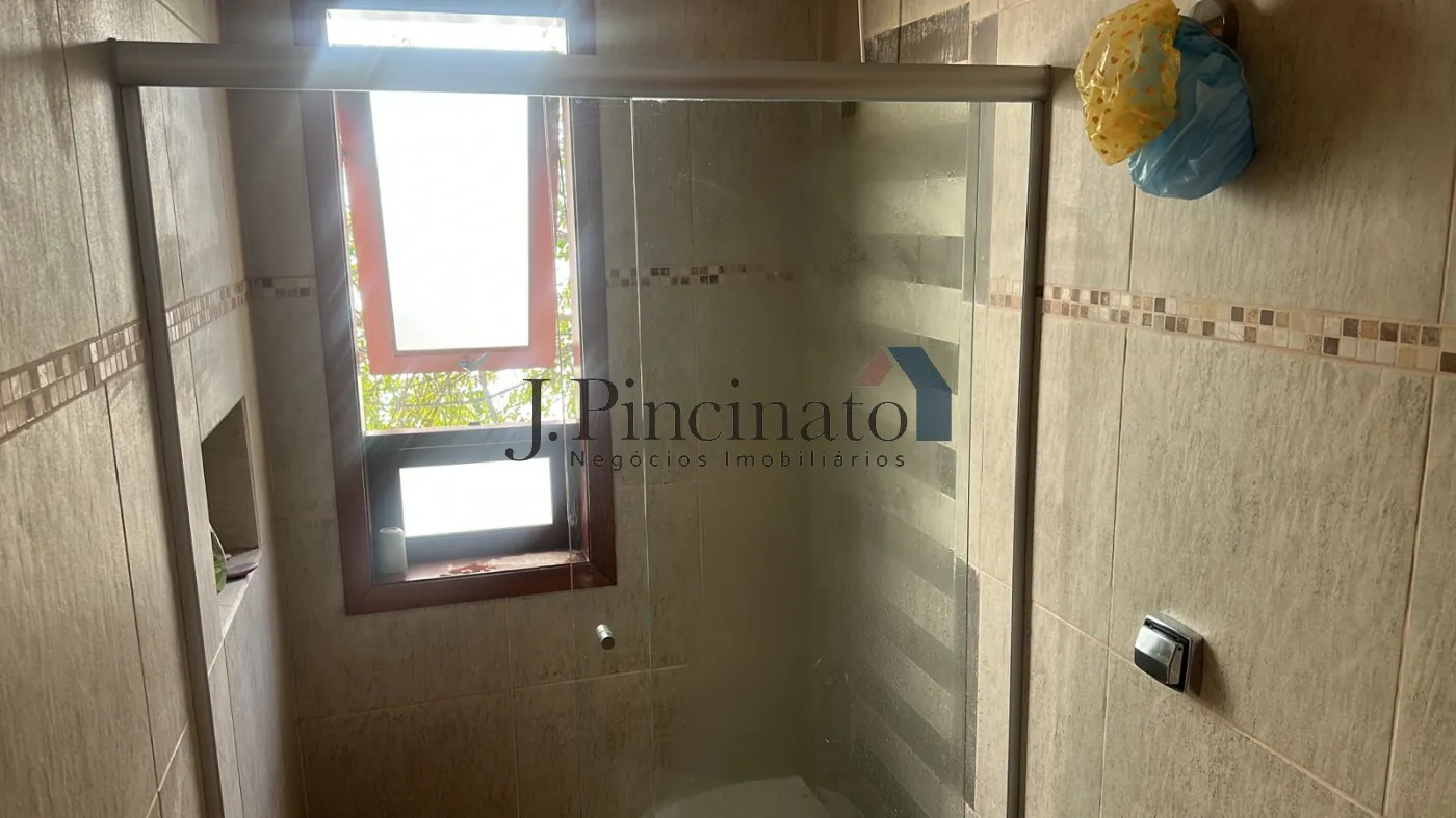 jundiai-casa-sobrado-em-condominio-chacara-malota-09-11-2023_11-23-31-39.webp