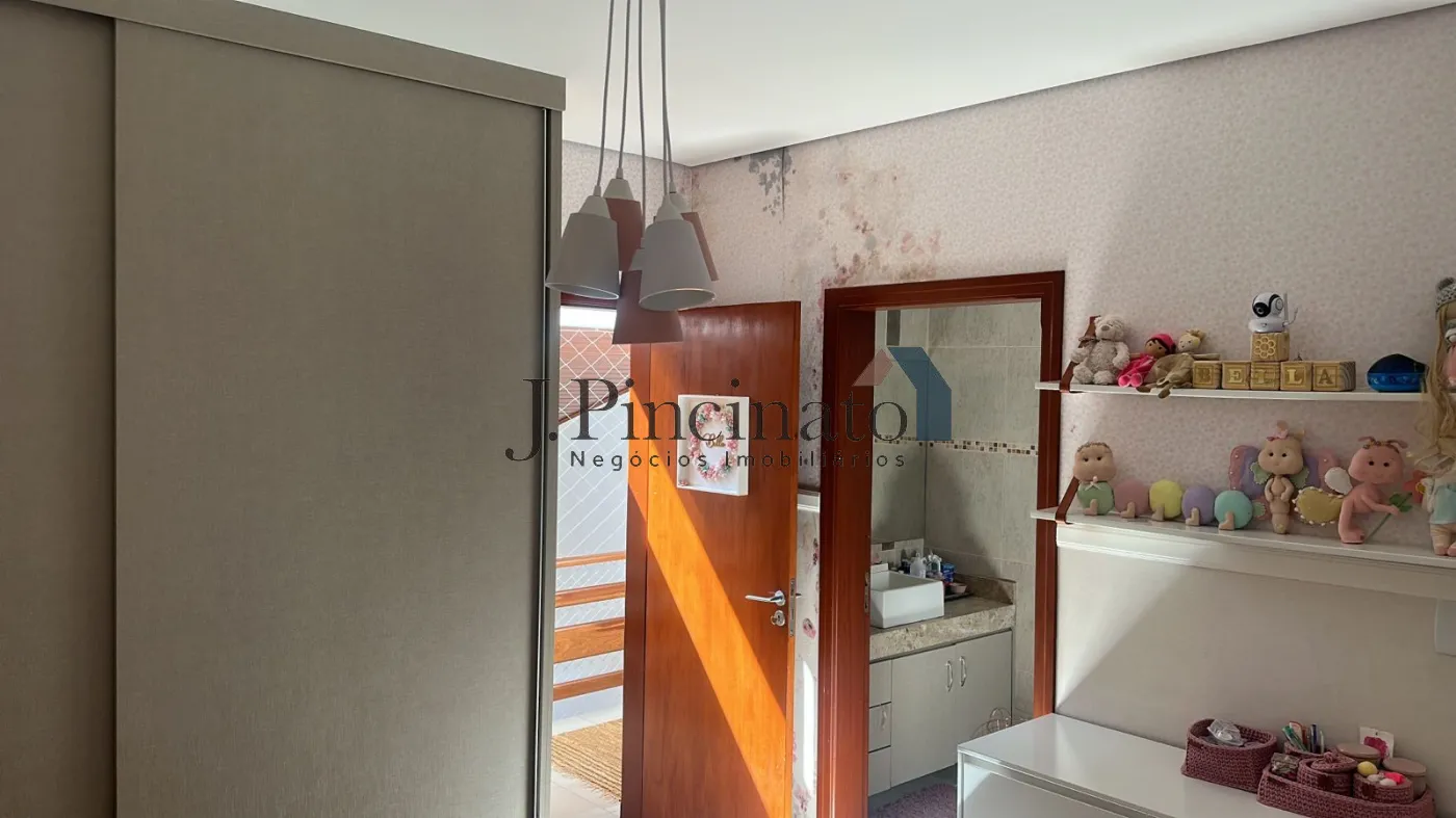jundiai-casa-sobrado-em-condominio-chacara-malota-09-11-2023_11-23-33-41.webp
