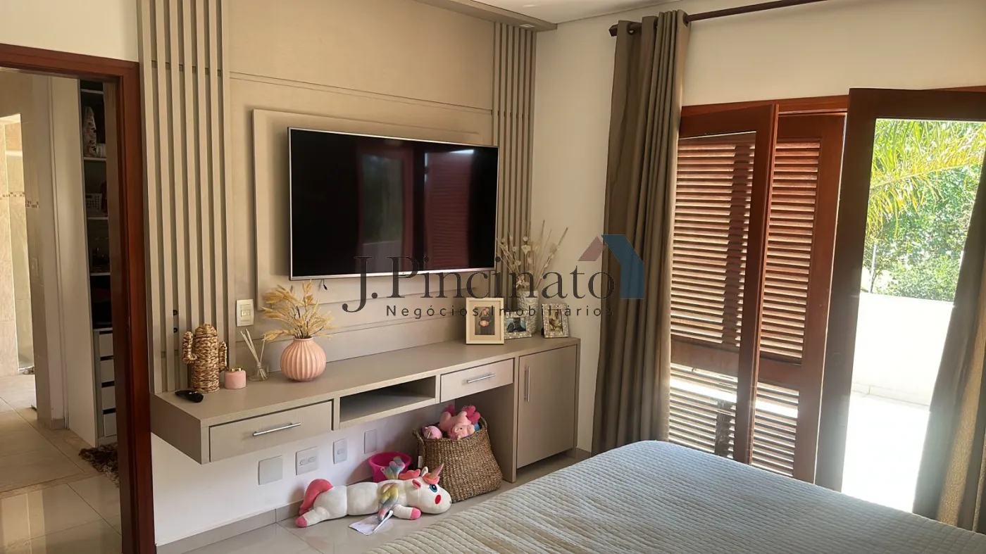 jundiai-casa-sobrado-em-condominio-chacara-malota-09-11-2023_11-23-34-43.webp