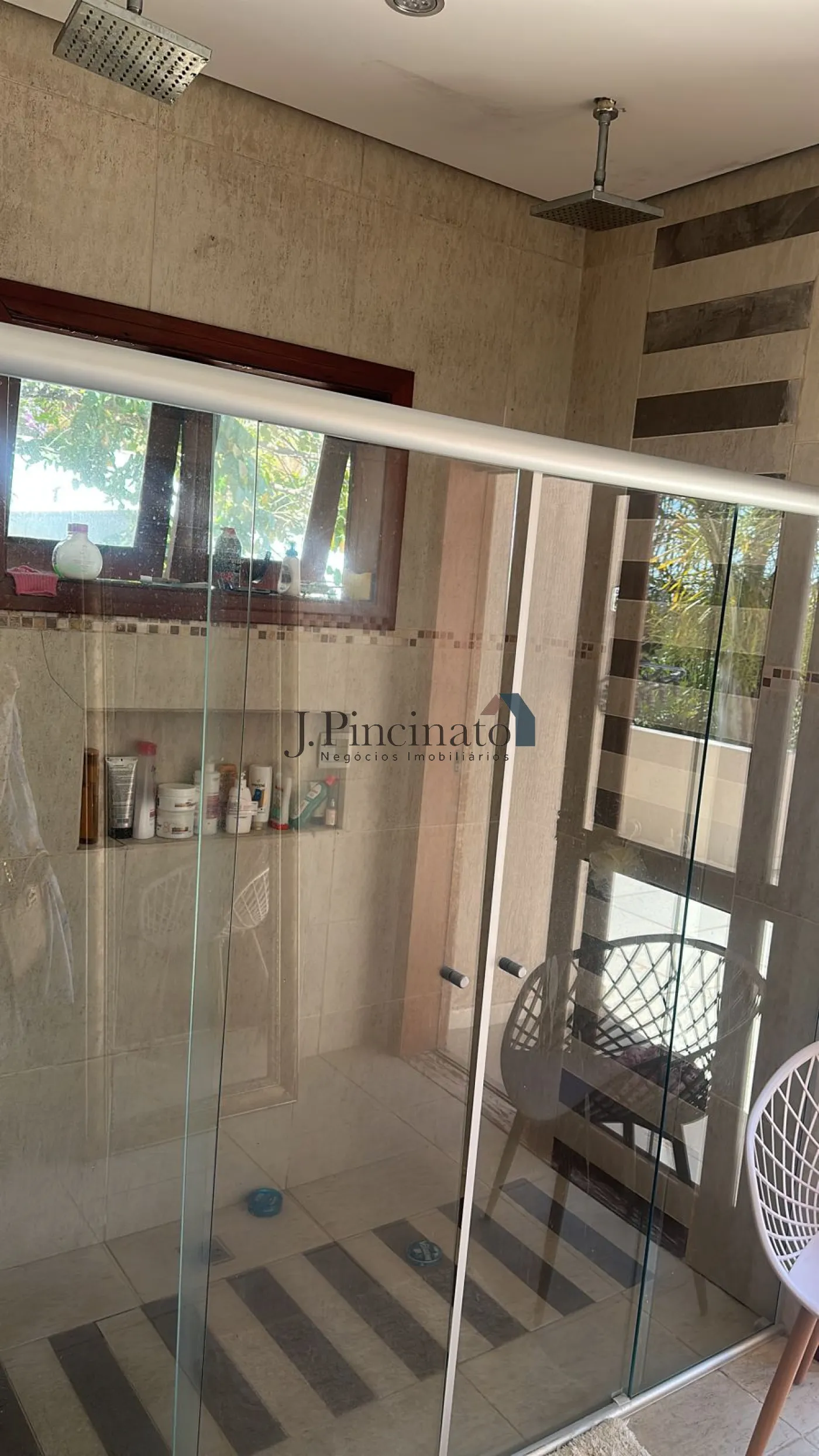 jundiai-casa-sobrado-em-condominio-chacara-malota-09-11-2023_11-23-39-48.webp