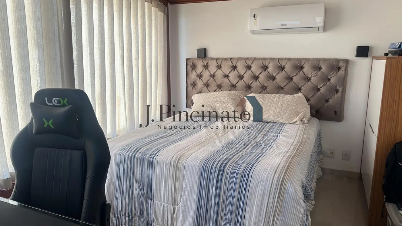 jundiai-casa-sobrado-em-condominio-chacara-malota-09-11-2023_11-23-43-52.webp