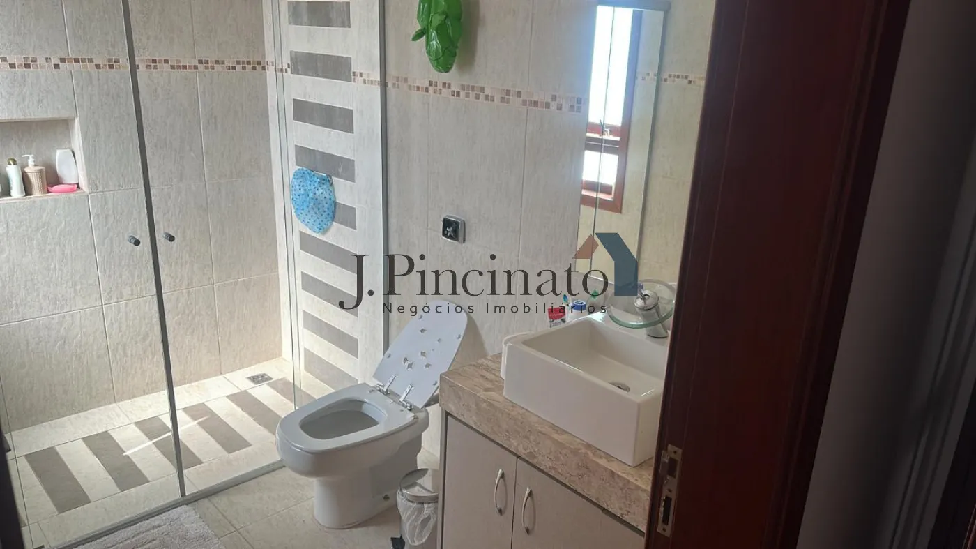jundiai-casa-sobrado-em-condominio-chacara-malota-09-11-2023_11-23-44-54.webp
