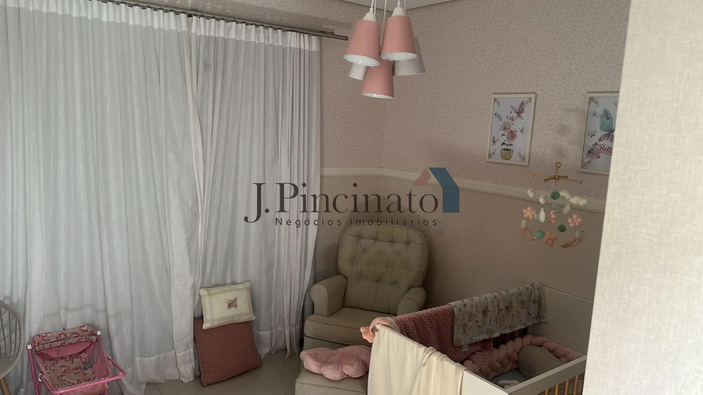 jundiai-casa-sobrado-em-condominio-chacara-malota-09-11-2023_11-23-45-55.webp