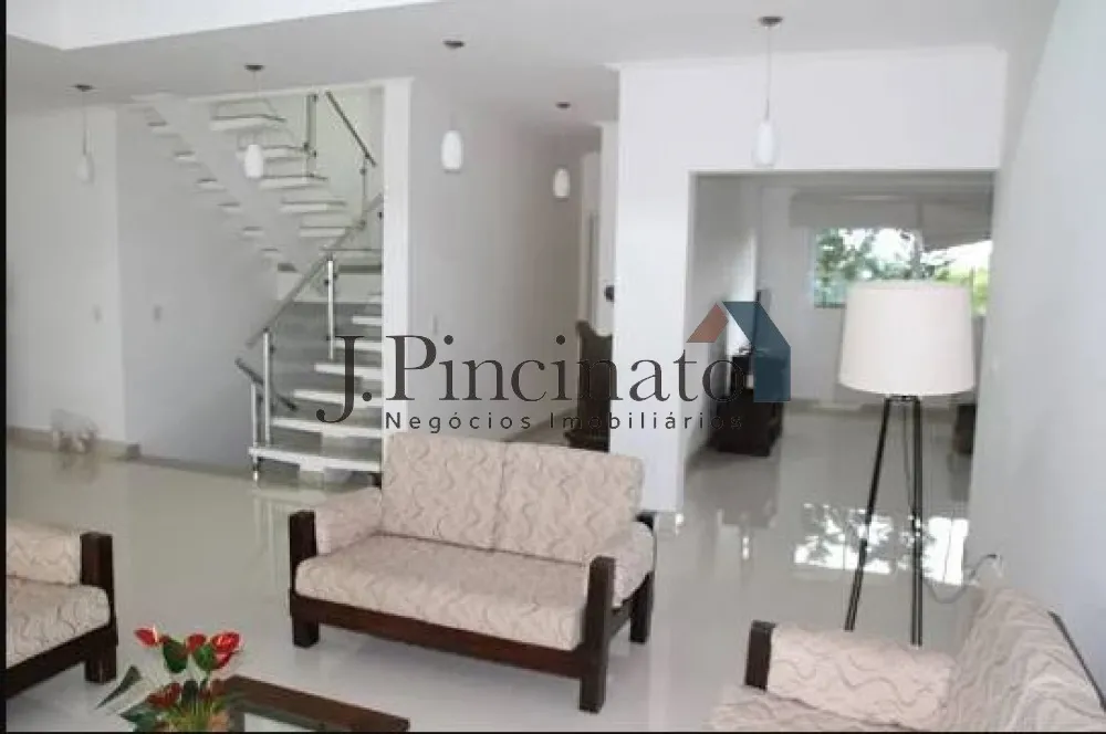 jundiai-casa-sobrado-em-condominio-jundiai-mirim-17-02-2023_11-38-16-0.webp