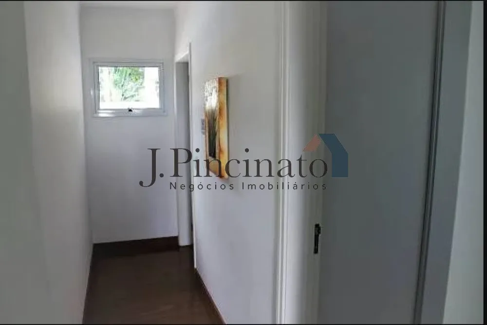 jundiai-casa-sobrado-em-condominio-jundiai-mirim-17-02-2023_11-38-17-3.webp