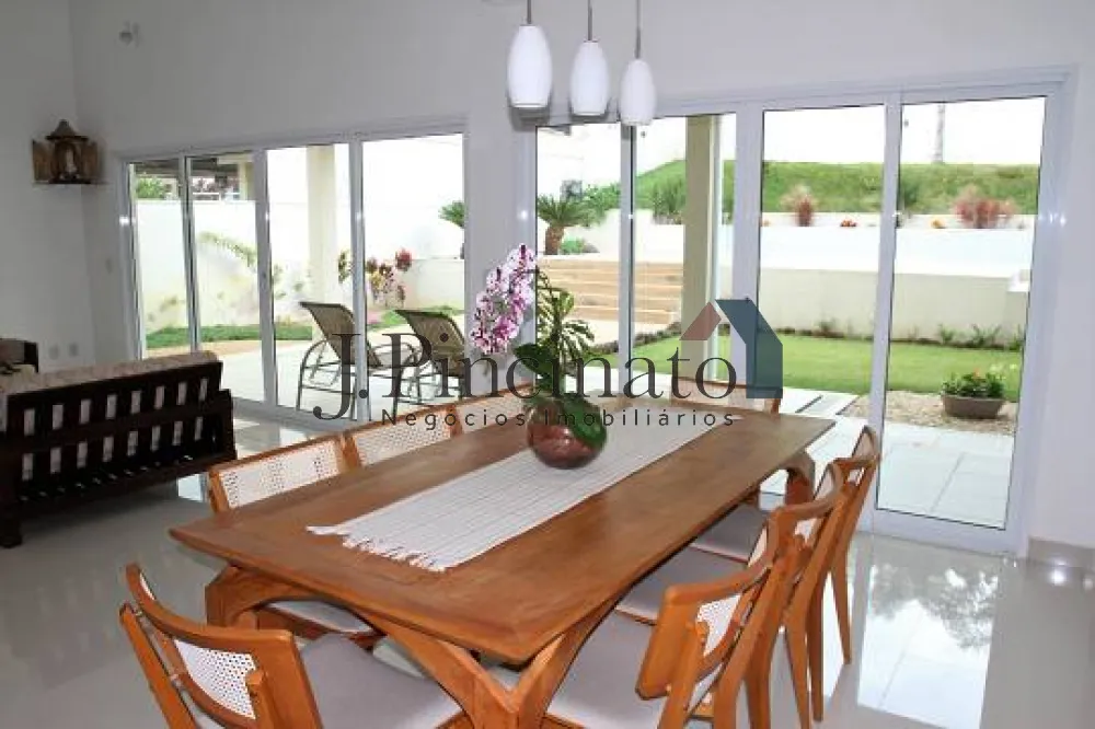 jundiai-casa-sobrado-em-condominio-jundiai-mirim-17-02-2023_11-38-18-4.webp