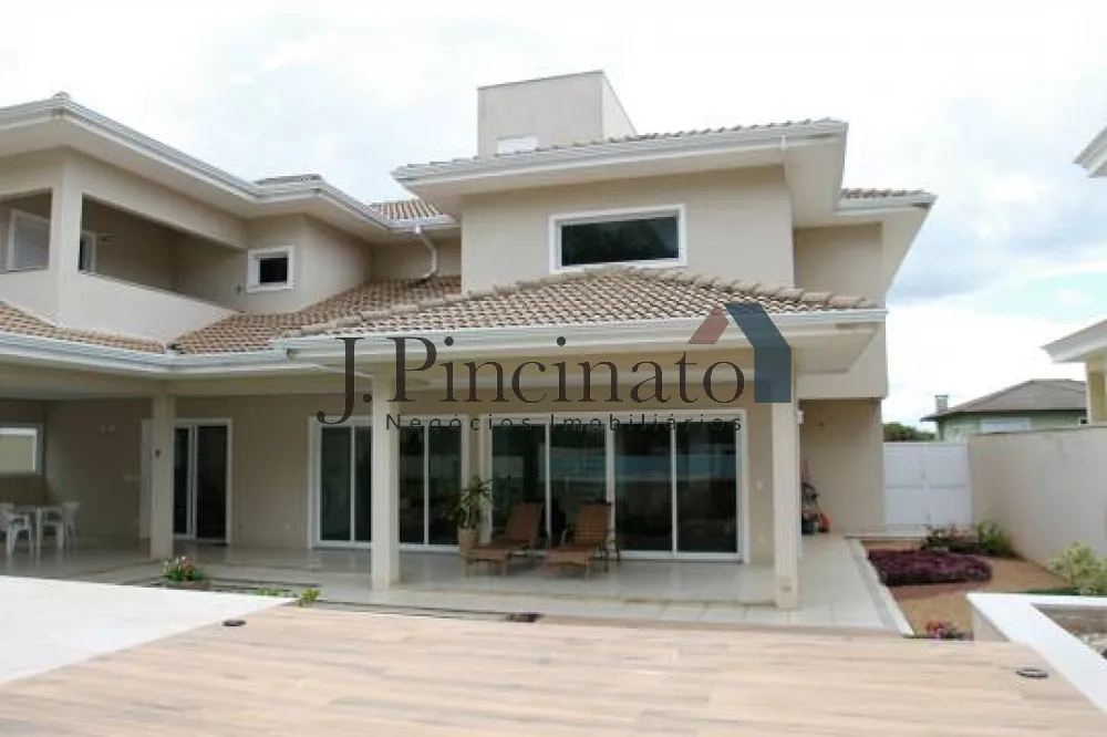 jundiai-casa-sobrado-em-condominio-jundiai-mirim-17-02-2023_11-38-18-5.webp
