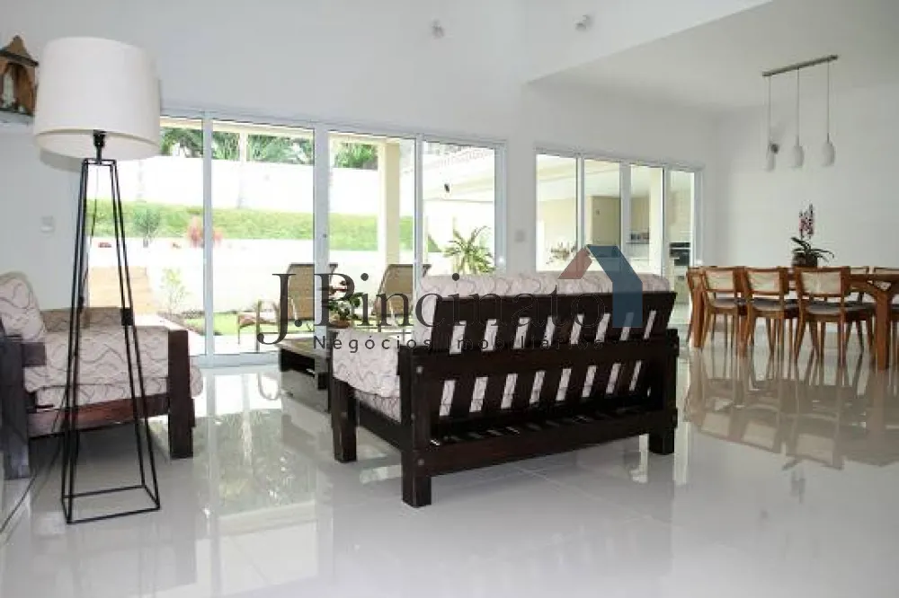 jundiai-casa-sobrado-em-condominio-jundiai-mirim-17-02-2023_11-38-18-6.webp