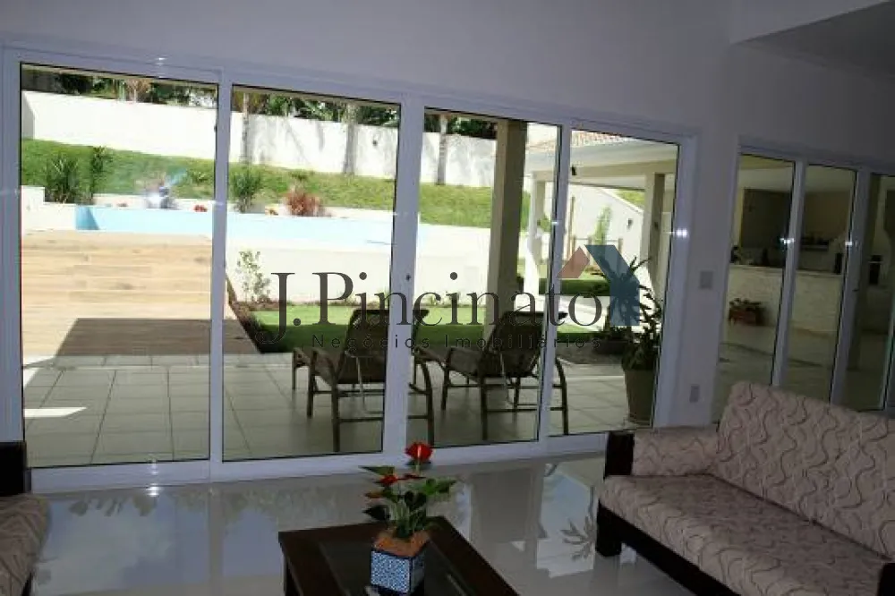 jundiai-casa-sobrado-em-condominio-jundiai-mirim-17-02-2023_11-38-18-7.webp