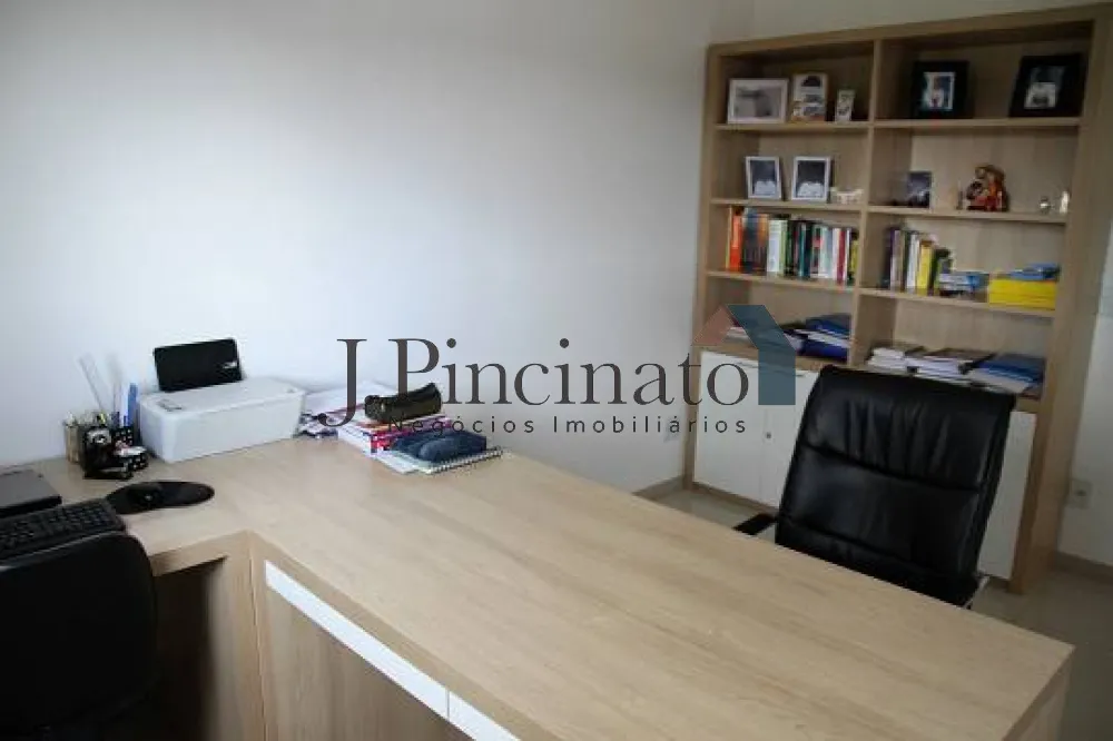 jundiai-casa-sobrado-em-condominio-jundiai-mirim-17-02-2023_11-38-19-10.webp