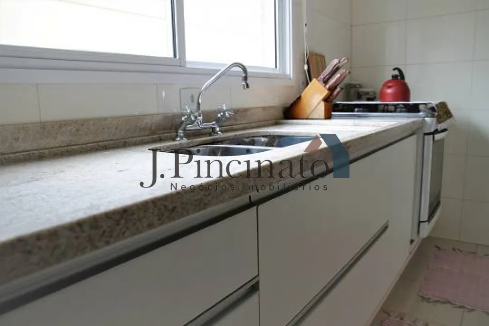 jundiai-casa-sobrado-em-condominio-jundiai-mirim-17-02-2023_11-38-19-11.webp